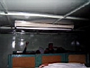 gal/sinaia/poze Ady_1/TN_S2400069.JPG